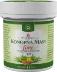 2063_KONOPNA MAST 125 ML